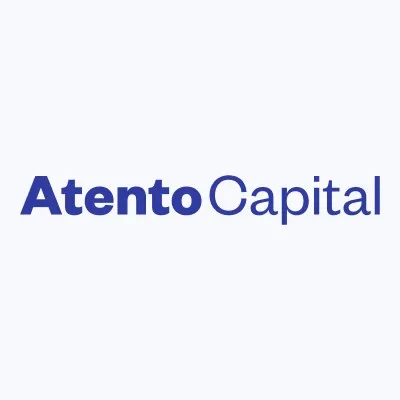 Atento Capital