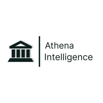Athena Intelligence