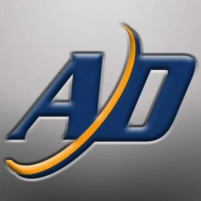 ATI