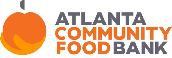 Atlanta Community Food Bank