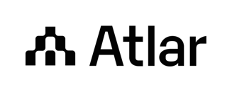 Atlar