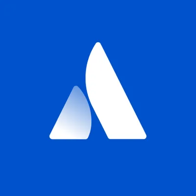 Atlassian Ventures