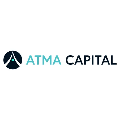 Atma Capital