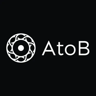 AtoB