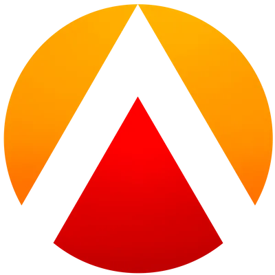 Atomic AI