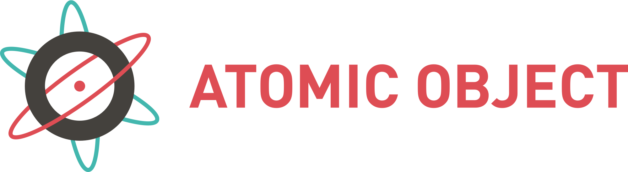 Atomic Object