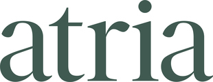 Atria Health and Research Institute