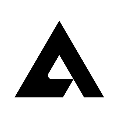 Audacious Ventures