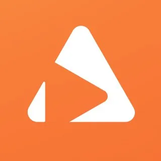 Audiomob