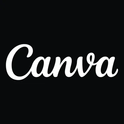 AudioStack