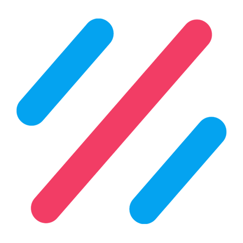 aufinity Group