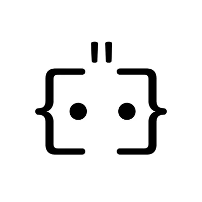 Augment Code