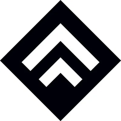 Augrade