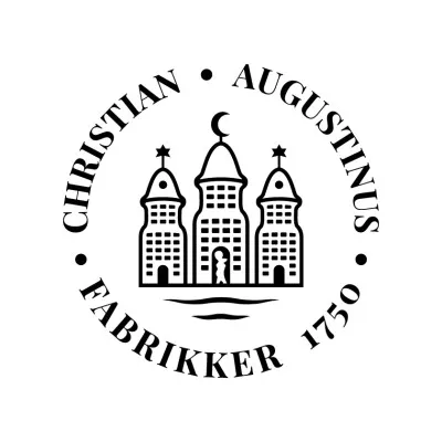 Chr. Augustinus Fabrikker