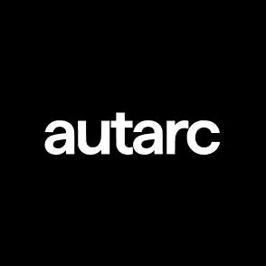 Autarc