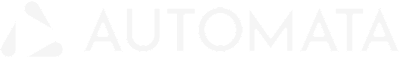 Automata
