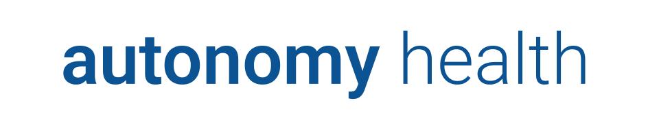 Autonomy Health