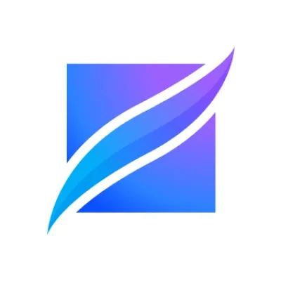 Auxia