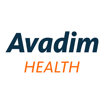 Avadim Health