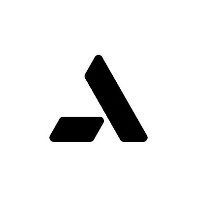 Avallon