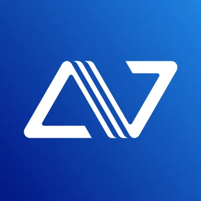 Avicena Tech