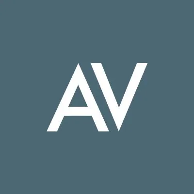 Avid Ventures