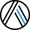 Avnos