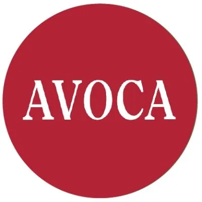 Avoca