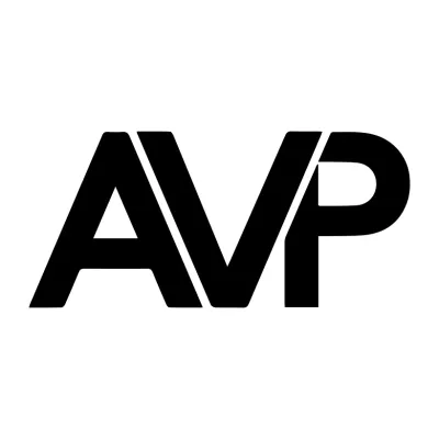 AVP