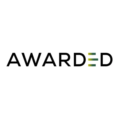 Awarded Software