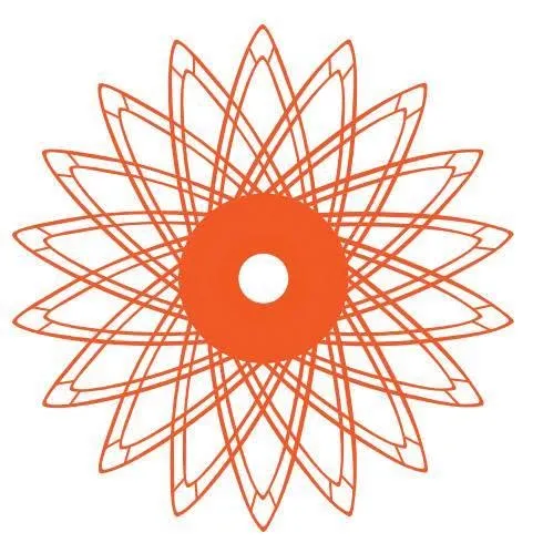 Axilor Ventures