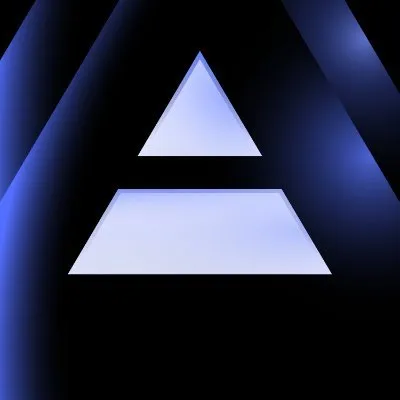 Axiom (YCW25)