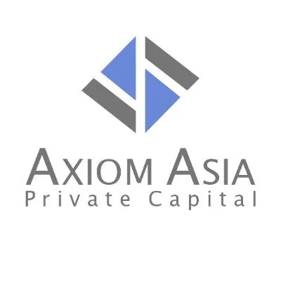 Axiom Asia Private Capital
