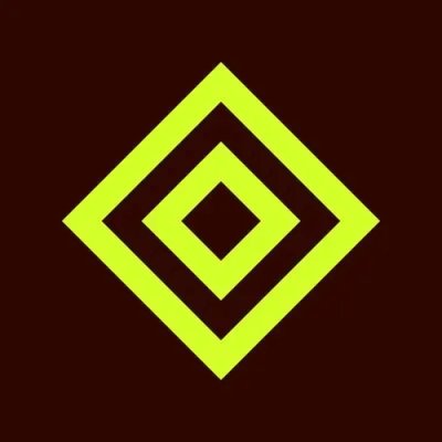 Aztec