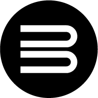 B3 Capital