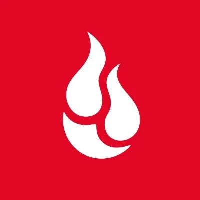 Backblaze External Website