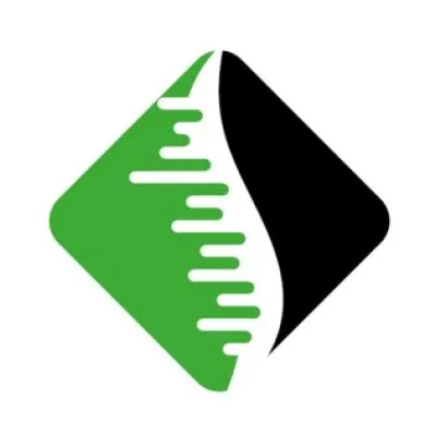 BackBone Ventures