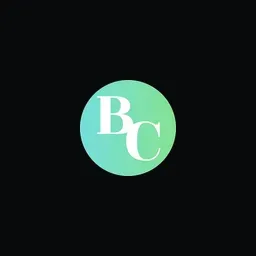 Backend Capital