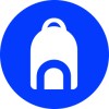 Backpack Pay