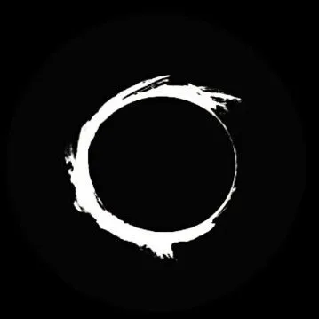 Balerion Space Ventures
