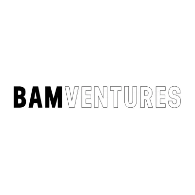 BAM Ventures