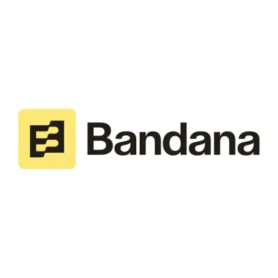 Bandana