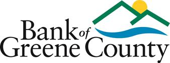 Bank of Greene County