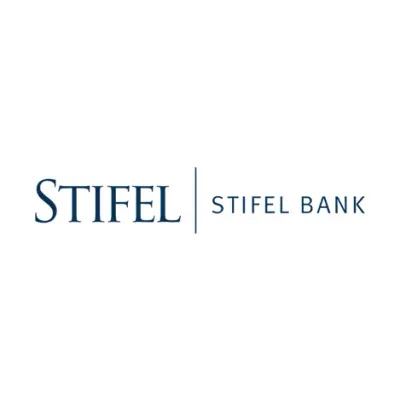 Stifel Venture Bank