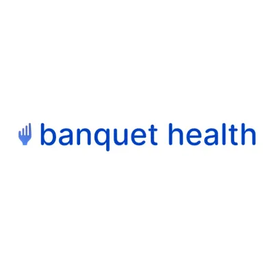 Banquet Health