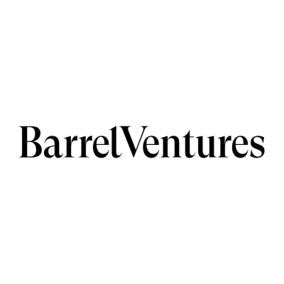 Barrel Ventures
