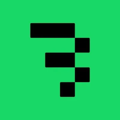 Baseten Labs, Inc.