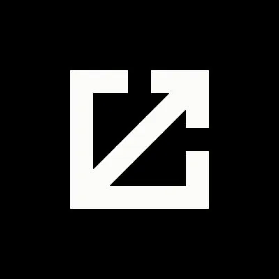 Basis Set Ventures