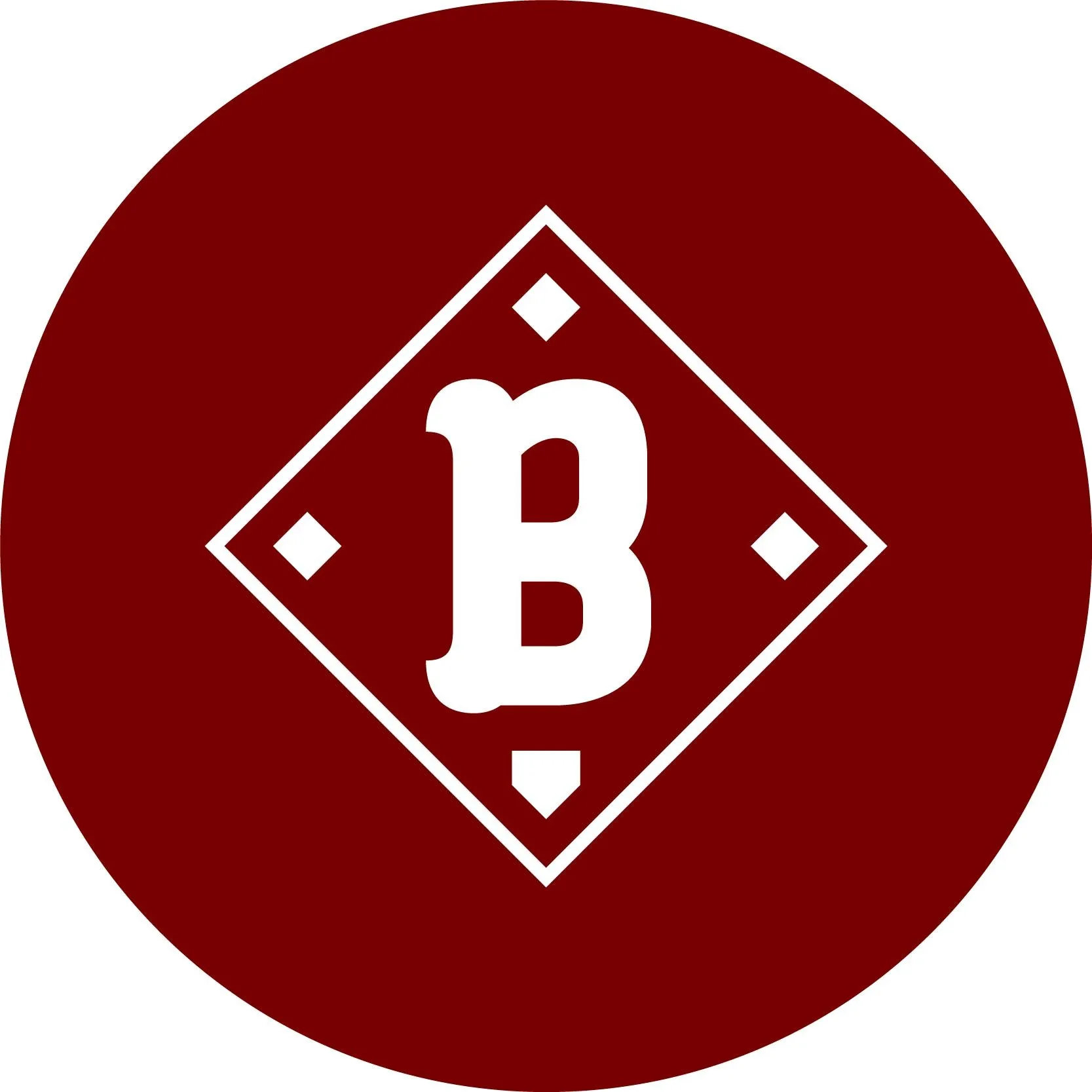 Batbox