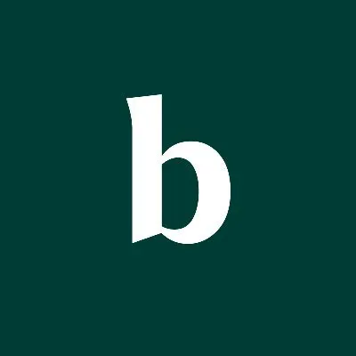 Baton